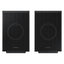 Samsung HW-Q990D/ZN 11.1.4ch Soundbar - 0.5W / Bluetooth / Wi-Fi / Graphite Black
