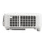 ViewSonic PX748-4K 4K Home Projector - 4,000 Lumens / HDMI / Audio / USB