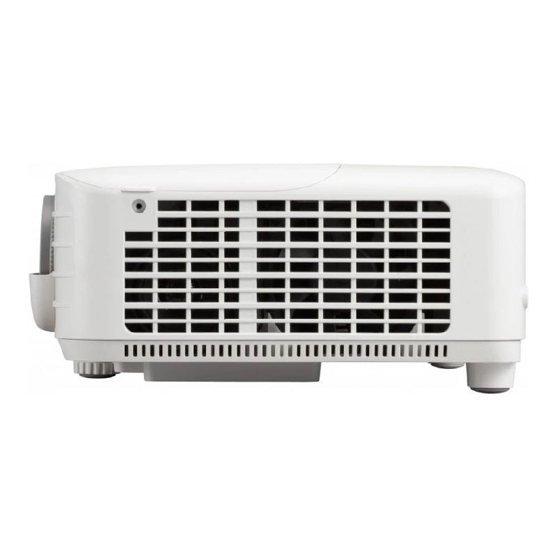 ViewSonic PX748-4K 4K Home Projector - 4,000 Lumens / HDMI / Audio / USB