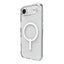 Crystal Palace Snap Magsafe Case for Apple iPhone Air - Clear