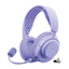 SteelSeries Arctis Nova 3 Gaming Headphone - Wireless / Lavender