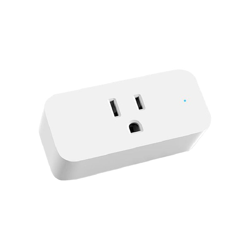 Xiaomi Mi Smart Plug (WiFi) - White