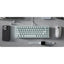 Keychron Q16 HE 8K 65% Wired Magnetic Switch Gaming Keyboard - Light Green