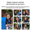 Google Pixel 11 Pro XL - 6.8-inch OLED / 16GB RAM / 1TB / 5G / Obsidian - Mobile