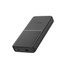 OtterBox Power Bank 20K MAH USB A&C USB-PD 18W / Black - (Warehouse Packed)