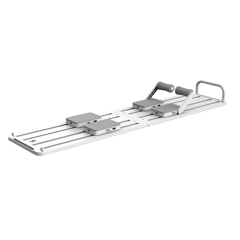 KingSmith CL001 Crawler Machine - Multifunctional exercise