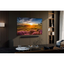 Samsung QA55Q60BAUXZN Smart TV - 55" QLED / 4K / 50Hz / USB / HDMI / Black