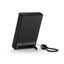 Smartix MagCool Qi2 Magnetic Wireless Power Bank - 25W / 10000mAh / Black