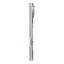 Crystal Palace Snap Magsafe Case for Apple iPhone Air - Clear