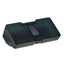 Xiaomi Mi Robot Vacuum - Mop P Water Tank