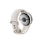 Google Pixel Watch 3 - AMOLED LTPO / 32GB / 45mm / Bluetooth / Wi-Fi / Porcelain Smart Watches
