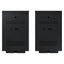 Samsung HW-Q990D/ZN 11.1.4ch Soundbar - 0.5W / Bluetooth / Wi-Fi / Graphite Black