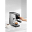 Xiaomi Mijia Semi-Automatic Espresso Machine