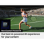 Samsung QA65QN900CUXZN Smart TV - 65" QLED / 8K / 100Hz / USB / HDMI / Black Titanium
