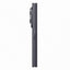 Samsung Galaxy Z Fold8 - 1TB / 7.6" Dynamic AMOLED / 16GB RAM / 5G / Graphite