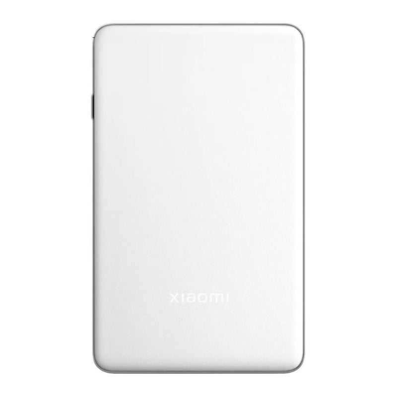 Xiaomi Portable Photo Printer Pro - 880mAh / Bluetooth / White