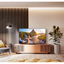 Samsung QA85QN800CUXZN Smart TV - 85" NEO QLED / 8K / 100Hz / USB / HDMI / Black Titanium
