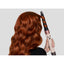 Dyson Airwrap i.d HS08 Multi-Styler and Dryer Straight And Wavy - Ceramic Pink/Rose Gold