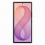 Samsung Galaxy Z Fold8 Ultra - 512GB / 8.0" Dynamic AMOLED / 12GB RAM / 5G / Violet Shadow