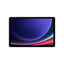 Samsung Galaxy TAB S9 - 11’’ / 12GB / 256GB / 5G / Graphite Mobiles & Tablets > Tablets