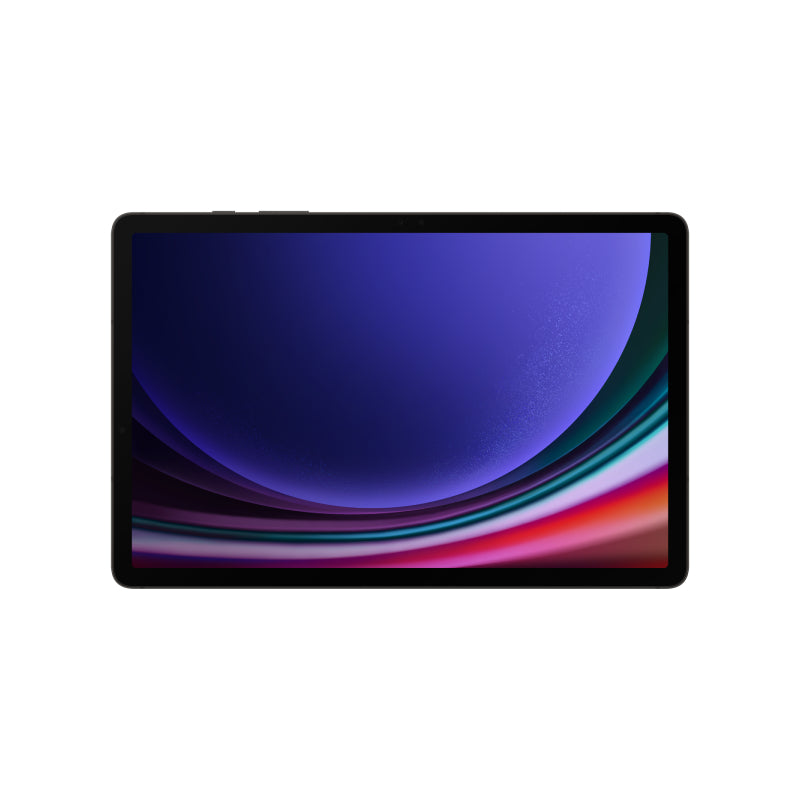Samsung Galaxy TAB S9 - 11’’ / 12GB / 256GB / 5G / Graphite Mobiles & Tablets > Tablets
