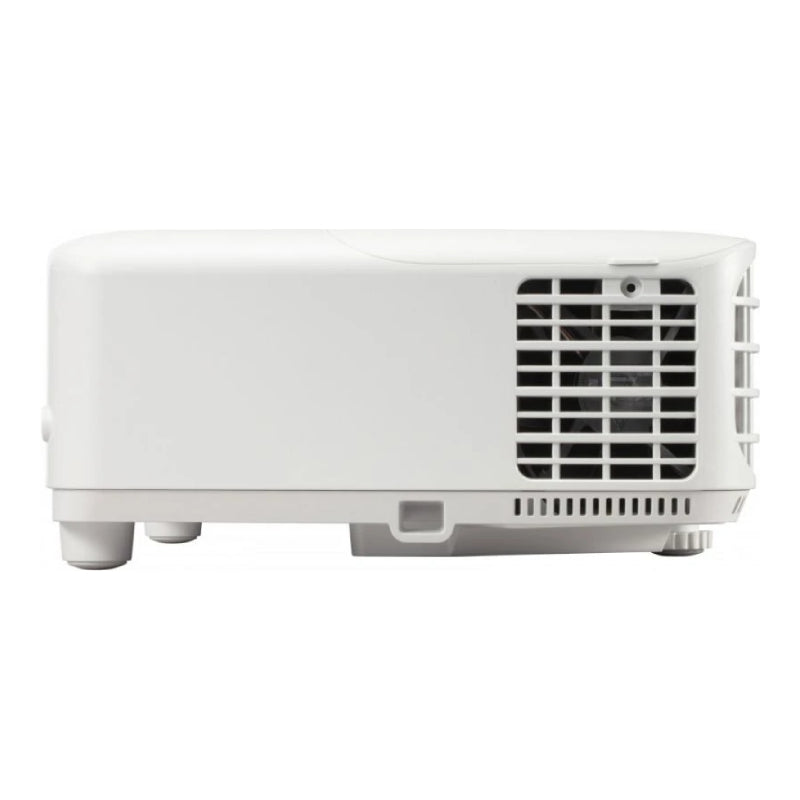 ViewSonic PX748-4K 4K Home Projector - 4,000 Lumens / HDMI / Audio / USB