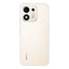 HONOR X7e Plus - 8GB / 256GB / 6.87" TFT LCD / 5G / Desert Gold