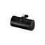 Smartix Power Pro Premium Power Bank - 5000mAh / USB-C / Black