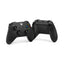 Microsoft Wireless Controller For Xbox - Carbon Black
