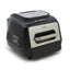Emjoi 12-in-1 Digital Air Fryer - 6.0L / 1700W / Black