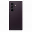Samsung Galaxy Z Fold8 Ultra - 1TB / 8.0" Dynamic AMOLED / 16GB RAM / 5G / Violet Shadow