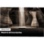 Samsung QA85QN900CUXZN Smart TV - 85" QLED / 8K / 100Hz / USB / HDMI / Black Titanium