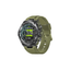 PROMATE XWatch-R19 Smart Watch - 1.53" TFT / Bluetooth / Midnight Green