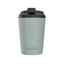 Fressko Camino Ceramic Cup - 340ml / Sage