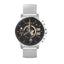 Ldnio Sw01 Smart Watch - 1.58” AMOLED / Silver Smart Watches