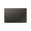 Samsung Galaxy TAB S9 - 11’’ / 12GB / 256GB / 5G / Graphite Mobiles & Tablets > Tablets