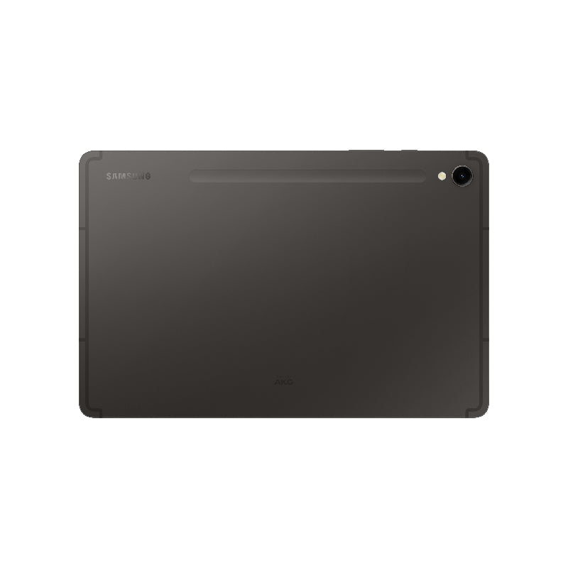 Samsung Galaxy TAB S9 - 11’’ / 12GB / 256GB / 5G / Graphite Mobiles & Tablets > Tablets