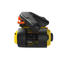 LEFEET SEAGULL C1 Most Versatile Modular Water Scooter - 4500mAh / Yellow
