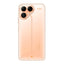 Tecno Pova 8 - 8GB / 256GB / 6.76" IPS LCD / 5G / Helios Orange - Mobile
