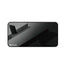 XYZ PULSEPAD Series XXL Mousepad - Black