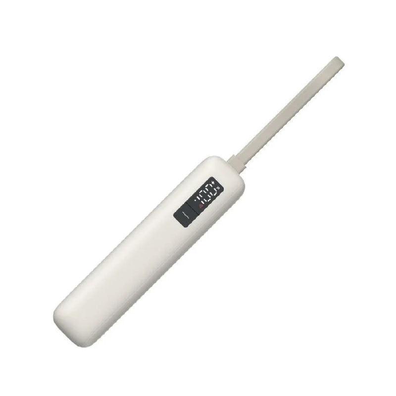 Xiaomi Power Bank with Integrated Cable - 67W / 10,000mAh / Tan