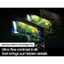 Samsung QA75QN800CUXZN Smart TV - 75" NEO QLED / 8K / 100Hz / USB / HDMI / Black Titanium