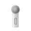Xiaomi Mijia Lint Remover 2 GL - White