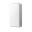 Xiaomi Portable Photo Printer Pro - 880mAh / Bluetooth / White