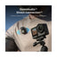 DJI Osmo Action 6 Adventure Combo