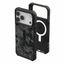UAG Pathfinder SE MagSafe Case For Apple iPhone 17 Pro Max - Midnight Camo Accessories > Mobiles & Tablets > Mobiles >