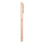Tecno Pova 8 - 8GB / 256GB / 6.76" IPS LCD / 5G / Helios Orange - Mobile