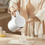 Xiaomi Electric Kettle 2 Lite UK - White