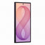 Samsung Galaxy Z Fold8 Ultra - 1TB / 8.0" Dynamic AMOLED / 16GB RAM / 5G / Violet Shadow
