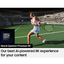 Samsung QA75QN800CUXZN Smart TV - 75" NEO QLED / 8K / 100Hz / USB / HDMI / Black Titanium
